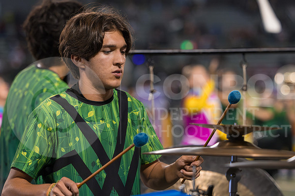 241101 TWHS vs CHS-82