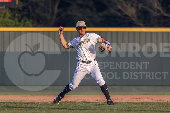 250325 ORHS vs CHS - Isabella Todd-41