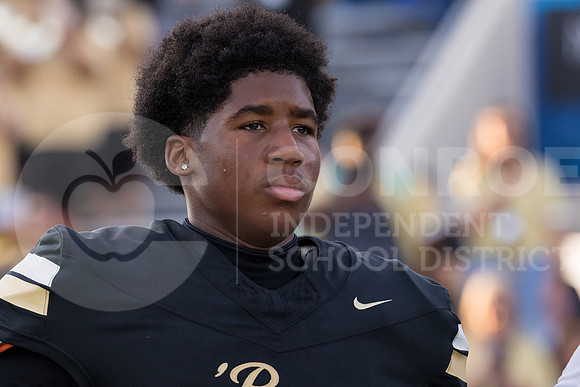 240830 Elsik vs CHS-24