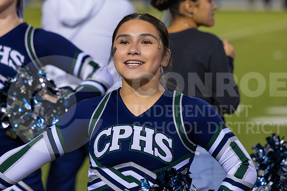 241018 TWHS vs CPHS-59