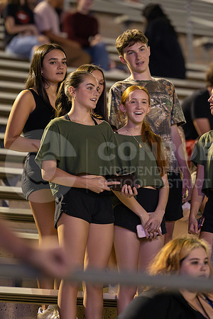 240926 New Caney vs Oak Ridge - Ainsley Stewart-29