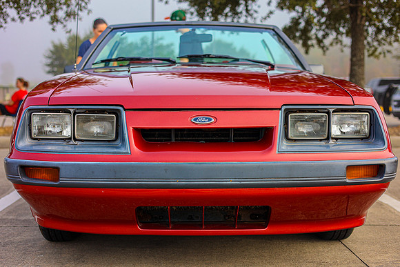 241026 Car Show - Bryant Benitez-65