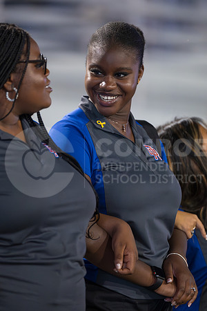 241101 CCHS vs ORHS-27