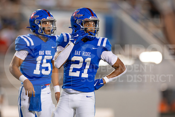 240926 New Caney vs ORHS-60