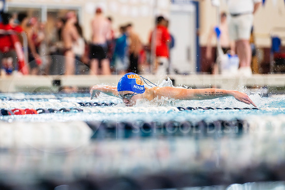 250125 - Swim Districts - Easton Hairell-54