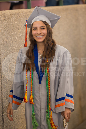 240518 Grrand Oaks HS Graduation-60