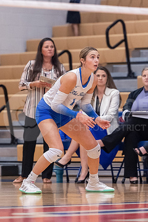 241011 CHS vs ORHS-49