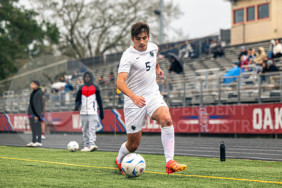 251802 CPHS vs ORHS Boys Soccer - Jia Esparza-31