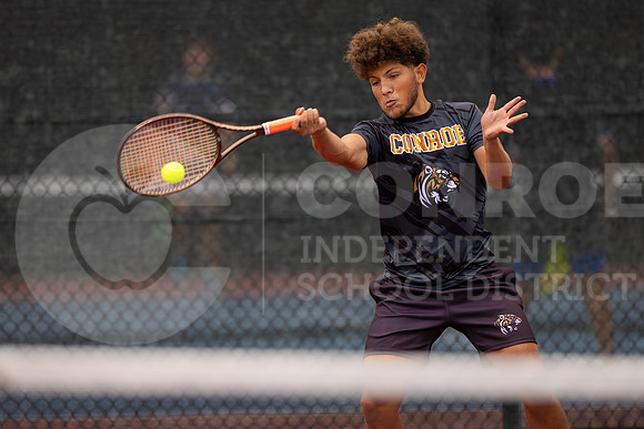 240425 District Tennis Tournament-118
