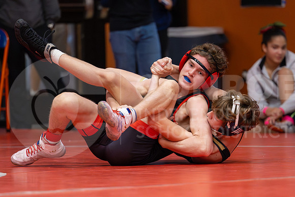District Wrestling-50