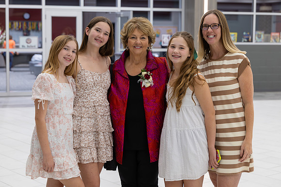 241024 Bartlett Elementary Dedication-114