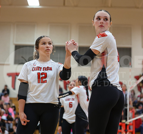 241018 NCHS vs CCHS - Bryant Benitez-23