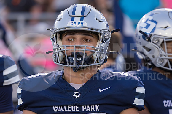 241004 Willis vs CPHS-52
