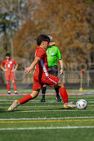 250201 GOHS vs ORHS Boys Soccer - Jia Esparza-29
