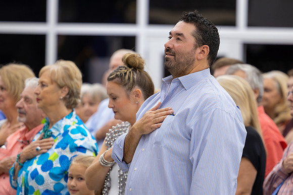 241024 Bartlett Elementary Dedication-50