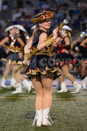 240906 Montgomery vs Caney Creek - Ainsley Stewart-96