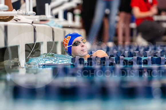 250125 - Swim Districts - Easton Hairell-90