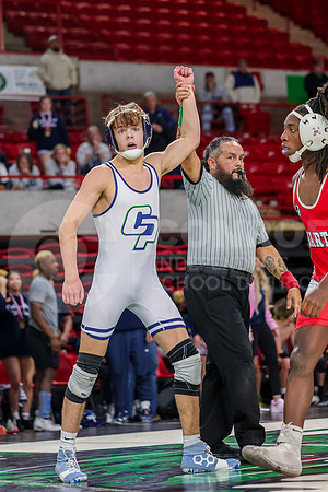 250118 CPHS State Duals Wrestling - Caroline Rodriguez-77
