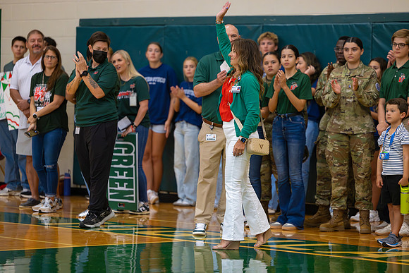 250806 TWHS Feeder Pep Rally-54