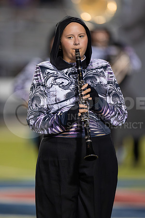 241031 Willis vs GOHS-103
