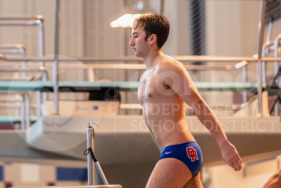 250125 - Swim Districts - Easton Hairell-34