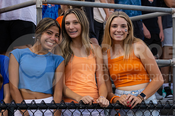 GOHS_AldineNimitz_08252022-26