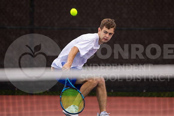240425 District Tennis Tournament-88