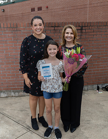 Bush Elementary-54