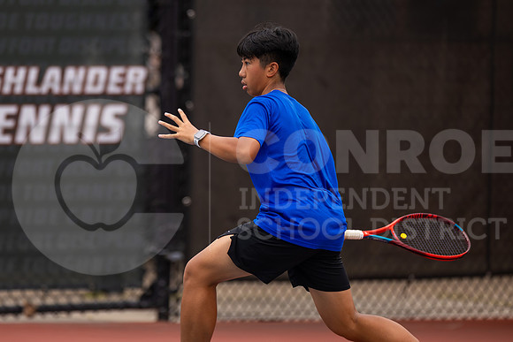 240425 District Tennis Tournament-83