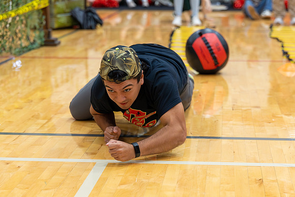 240809 Caney Creek Feeder Assembly-97