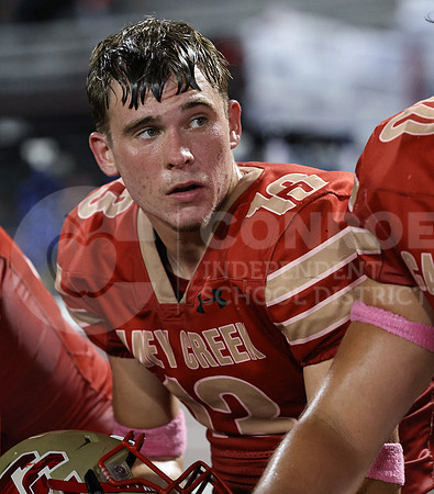 241025 CHS vs CCHS FB - Jorge Ventura-22