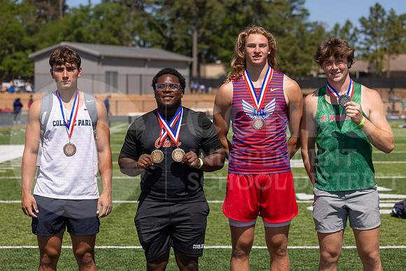 250410 Area Track Meet-103