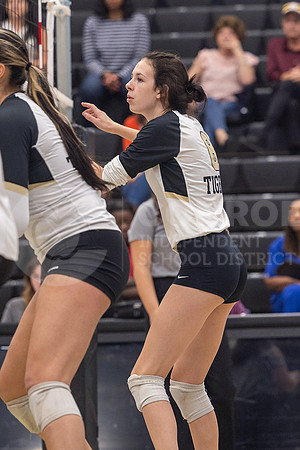 241015 Grand Oaks vs CHS VB - Isabella Todd-29