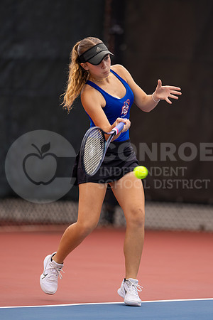 240425 District Tennis Tournament-64
