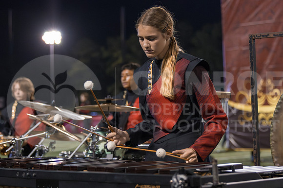 240927 TWHS vs CCHS-105