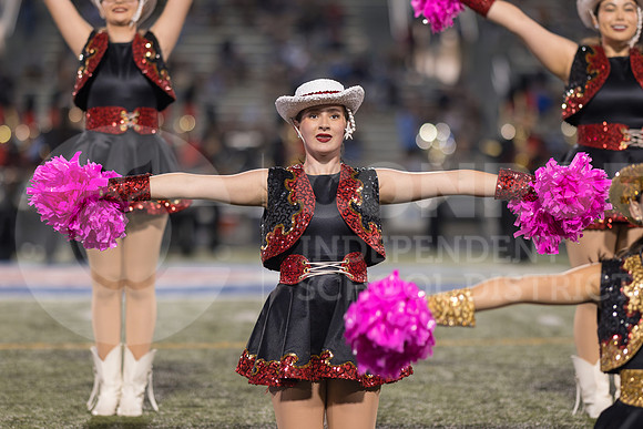 241010 CPHS vs CCHS-99
