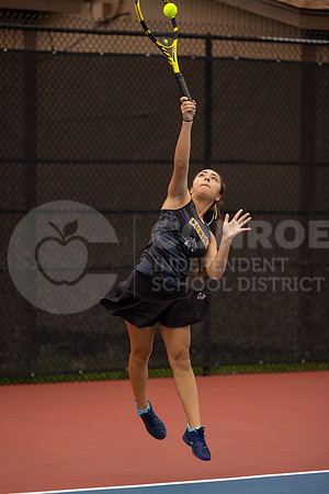 240425 District Tennis Tournament-182