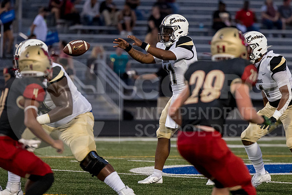090922_CHS_CCHS-53