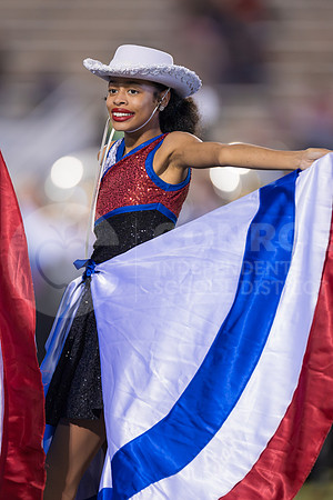 241101 CCHS vs ORHS-133