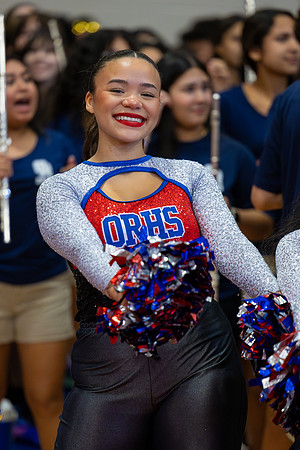 240812 ORHS Feeder Assembly-45