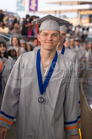250516 GOHS Graduation-101