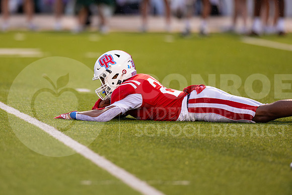 240905 Stratford vs ORHS-59