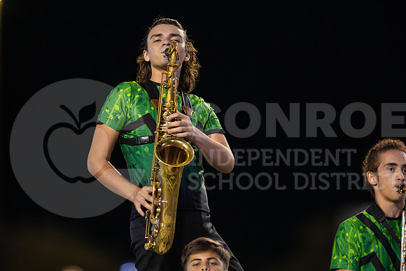 241018 TWHS vs CPHS-89