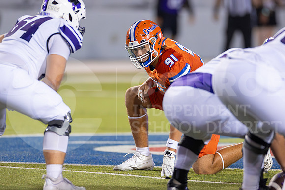 241031 Willis vs GOHS-43