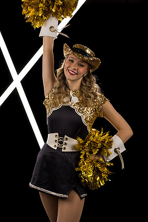 CHS Media Day24-25-102