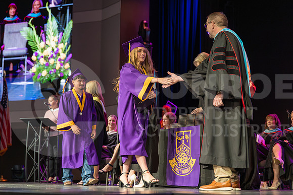 250516 WHS Graduation-37