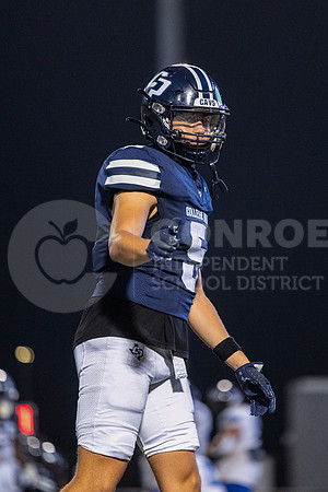 241107 NCHS vs CPHS Football Pep Rally - Jia Esparza-60
