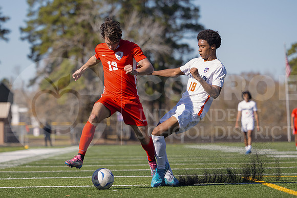 250201 GOHS vs ORHS Boys Soccer - Emma Warzon-40