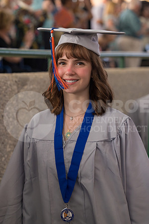 250516 GOHS Graduation-81