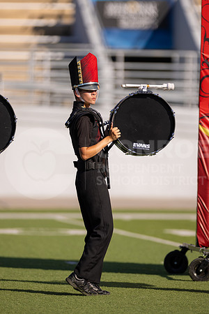 241022 CCHS UIL Band Competition-40